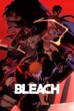 Bleach (2024) Bleach (2024)