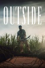 Outside (2024) Outside (2024)