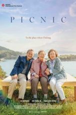 Picnic (2024) Picnic (2024)