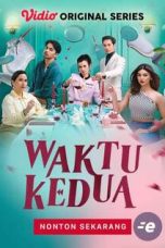Poster_Waktu_Kedua_(2024)