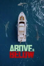 Above & Below (2026)