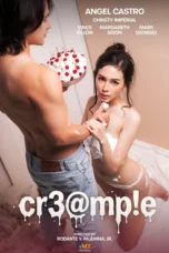 Creampie (2026)